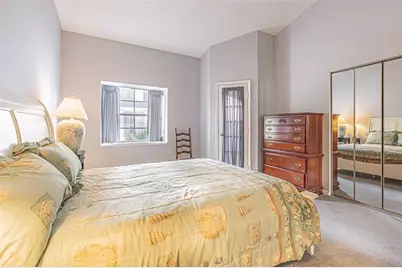 17960 Gulf Boulevard #208, Redington Shores, FL 33708 - Photo 10