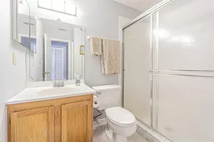 17960 Gulf Blvd, Redington Shores, FL 33708 - Photo 16