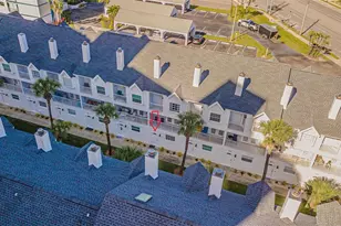 17960 Gulf Blvd, Redington Shores, FL 33708 - Photo 36