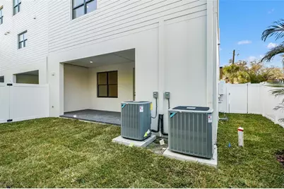 1524 S Habana Avenue, Tampa, FL 33629 - Photo 50