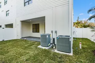 1524 S Habana Ave, Tampa, FL 33629 - Photo 50