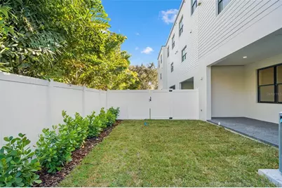 1524 S Habana Avenue, Tampa, FL 33629 - Photo 48