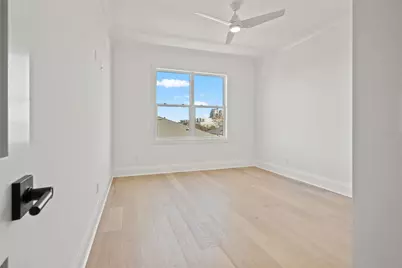 1524 S Habana Avenue, Tampa, FL 33629 - Photo 34