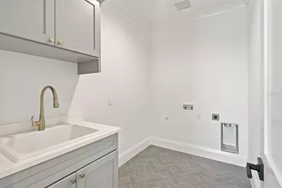1524 S Habana Avenue, Tampa, FL 33629 - Photo 38