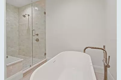 1524 S Habana Avenue, Tampa, FL 33629 - Photo 30
