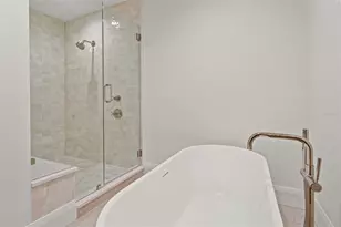 1524 S Habana Ave, Tampa, FL 33629 - Photo 30