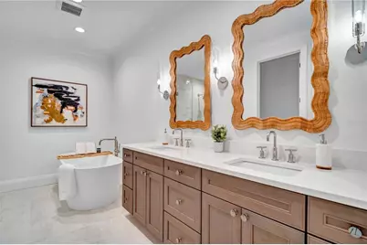 1524 S Habana Avenue, Tampa, FL 33629 - Photo 28
