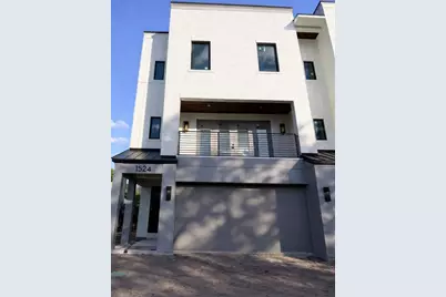 1524 S Habana Avenue, Tampa, FL 33629 - Photo 1
