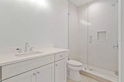 1524 S Habana Avenue, Tampa, FL 33629 - Photo 40