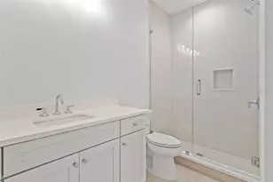 1524 S Habana Ave, Tampa, FL 33629 - Photo 40