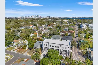 1524 S Habana Avenue, Tampa, FL 33629 - Photo 2
