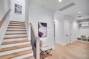 1524 S Habana Ave, Tampa, FL 33629 - Photo 4