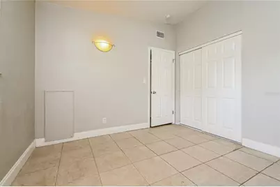 3521 Schwalbe Drive, Sarasota, FL 34235 - Photo 14