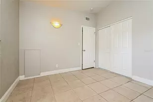 3521 Schwalbe Dr, Sarasota, FL 34235 - Photo 14