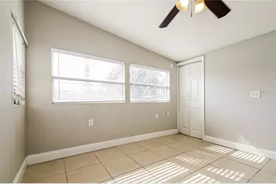 3521 Schwalbe Drive, Sarasota, FL 34235 - Photo 8