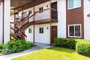 39132 County Road 54, Zephyrhills, FL 33542 - Photo 1