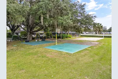 39132 County Road 54 #2180, Zephyrhills, FL 33542 - Photo 12