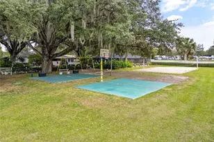 39132 County Road 54, Zephyrhills, FL 33542 - Photo 12