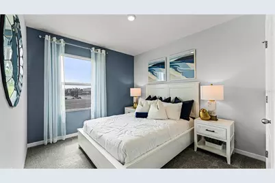 7339 Flint Creek Drive, Land O Lakes, FL 34638 - Photo 20