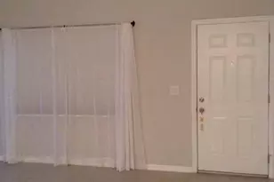 3818 River Oaks Ct, New Port Richey, FL 34655 - Photo 14