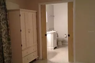 3818 River Oaks Ct, New Port Richey, FL 34655 - Photo 16