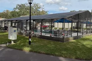 3818 River Oaks Ct, New Port Richey, FL 34655 - Photo 6