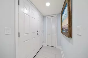 1 Windrush Blvd, Indian Rocks Beach, FL 33785 - Photo 6