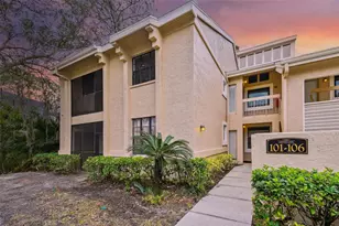 101 Lindsay Ln, Oldsmar, FL 34677 - Photo 1