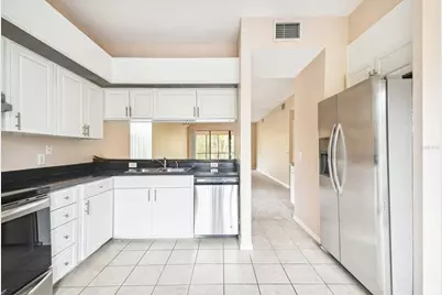 101 Lindsay Lane, Oldsmar, FL 34677 - Photo 34