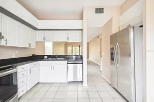 101 Lindsay Ln, Oldsmar, FL 34677 - Photo 34