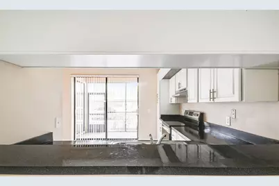 101 Lindsay Lane, Oldsmar, FL 34677 - Photo 50