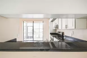 101 Lindsay Ln, Oldsmar, FL 34677 - Photo 50