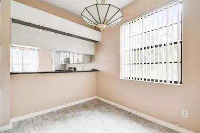 101 Lindsay Lane, Oldsmar, FL 34677 - Photo 26