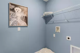 7322 Flint Crk Dr, Land O Lakes, FL 34638 - Photo 24