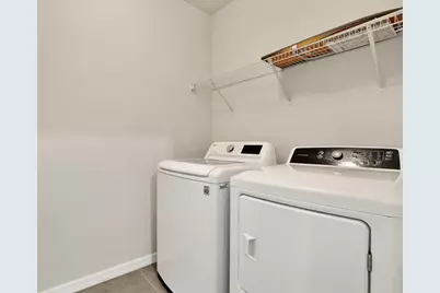 12029 Myrtle Rock Drive, Riverview, FL 33578 - Photo 26