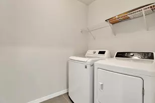 12029 Myrtle Rock Dr, Riverview, FL 33578 - Photo 26