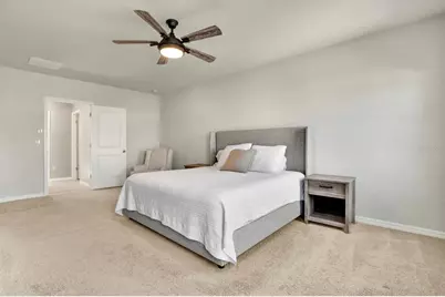 12029 Myrtle Rock Drive, Riverview, FL 33578 - Photo 16