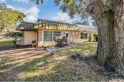 4450 Sunstate Drive, New Port Richey, FL 34652 - Photo 20