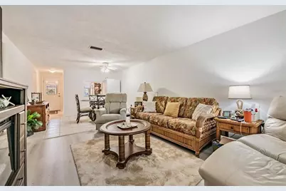 4450 Sunstate Drive, New Port Richey, FL 34652 - Photo 6