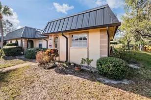 4450 Sunstate Dr, New Port Richey, FL 34652 - Photo 30
