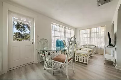 4450 Sunstate Drive, New Port Richey, FL 34652 - Photo 8