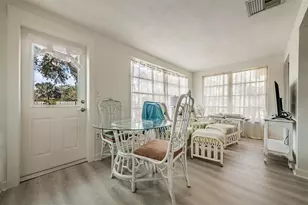 4450 Sunstate Dr, New Port Richey, FL 34652 - Photo 8