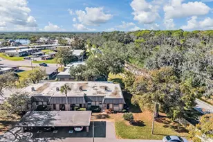 4450 Sunstate Dr, New Port Richey, FL 34652 - Photo 24