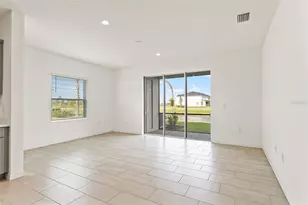 2272 WASHINGTON PALM CT, Bradenton, FL 34212 - Photo 26