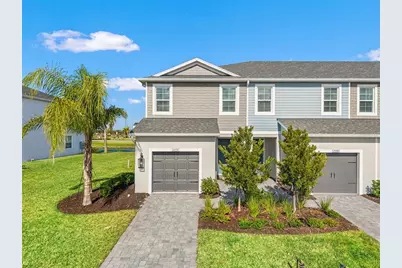 2272 Washington Palm Court, Bradenton, FL 34212 - Photo 12