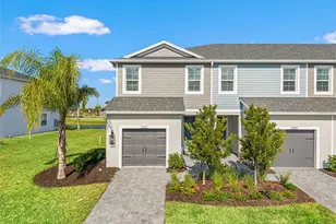 2272 WASHINGTON PALM CT, Bradenton, FL 34212 - Photo 12