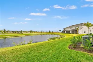 2272 WASHINGTON PALM CT, Bradenton, FL 34212 - Photo 1