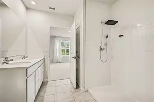 12094 Grizzly Ln, New Port Richey, FL 34654 - Photo 26