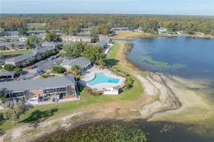 13720 Orange Sunset Dr, Tampa, FL 33618 - Photo 44