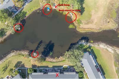 13720 Orange Sunset Drive #201, Tampa, FL 33618 - Photo 54